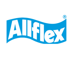 12-300x240