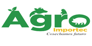 AgroimportecLogo-png-e1741816893744-300x226-1