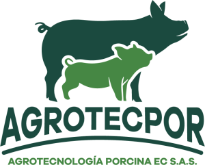Agrotecpor-Logotipo-Oficial-300x241