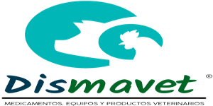 LOGO-DISMAVET-e1741816763702-300x270-1