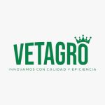 LOGO-VETAGRO-1.jpeg-150x150