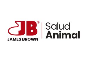 Logo-Principal-JB-Salud-Animal_OUT_page-0001-300x212