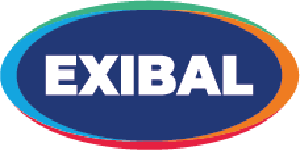 Recurso-1Logo-Exibal-1