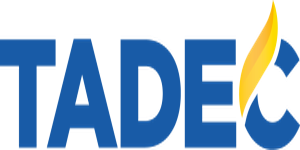 Recurso-6Logo-Tadec-300x88-1