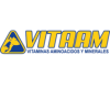 Untitled-Logo-1