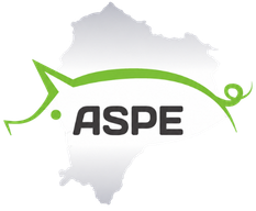 ASPE